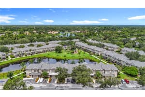 7631 PLANTATION CIRCLE, BRADENTON, FL 34201 Sold 09/24/25