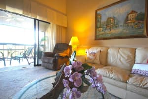 1255 DOCKSIDE PLACE, SARASOTA, FL 34242 - MLS#MFRA4660925