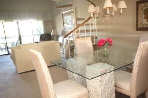 1255 DOCKSIDE PLACE, SARASOTA, FL 34242 - MLS#MFRA4660925