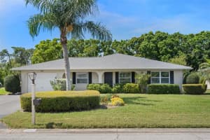 7082 W Country Club Dr N #7082, SARASOTA