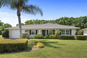 7082 COUNTRY CLUB DRIVE, SARASOTA, FL 34243 - MLS#MFRA4660928