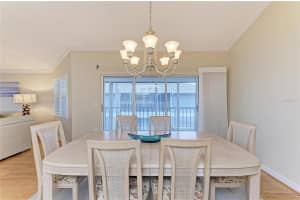 1247 EDGEWATER CIRCLE, BRADENTON, FL 34209 - MLS#MFRA4660931
