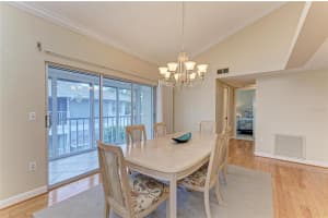 1247 EDGEWATER CIRCLE, BRADENTON, FL 34209 - MLS#MFRA4660931