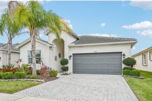 MLS# MFRA4660933, Wimauma, Florida 33598