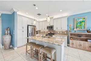 MLS# MFRA4660933, Wimauma, Florida 33598
