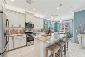 MLS# MFRA4660933, Wimauma, Florida 33598