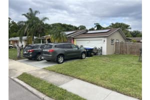 5585 Suncreek Ct, ORLANDO