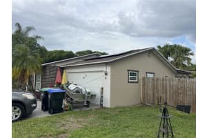5585 SUNCREEK COURT, ORLANDO, FL 32839 - MLS#MFRA4660937