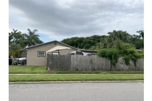 5585 SUNCREEK COURT, ORLANDO, FL 32839 - MLS#MFRA4660937
