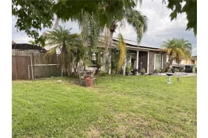 5585 SUNCREEK COURT, ORLANDO, FL 32839 - MLS#MFRA4660937