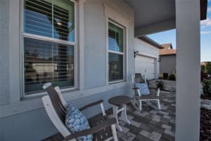 8541 COASTAL PALMS GLEN, PARRISH, FL 34219 - MLS#MFRA4660938