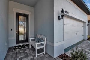 8541 COASTAL PALMS GLEN, PARRISH, FL 34219 - MLS#MFRA4660938