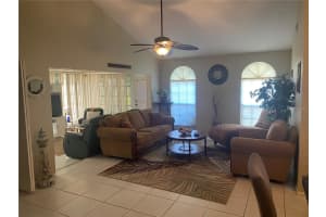 5712 34TH COURT, BRADENTON, FL 34210 - MLS#MFRA4660940