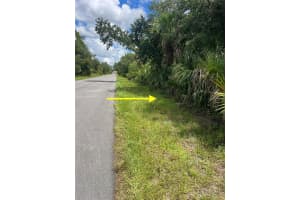 3360 DUNBAR STREET, PORT CHARLOTTE, FL 33948 Sold 02/25/26