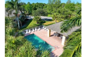 3707 45TH TERRACE, BRADENTON, FL 34210 - MLS#MFRA4660943