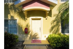 3707 45TH TERRACE, BRADENTON, FL 34210 - MLS#MFRA4660943