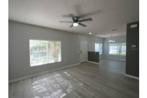 3707 45TH TERRACE, BRADENTON, FL 34210 - MLS#MFRA4660943