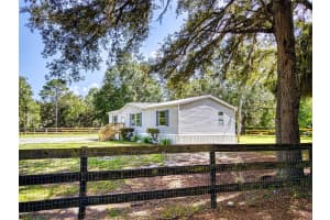 7360 157TH LANE, DUNNELLON, FL 34432 Sold 10/17/25