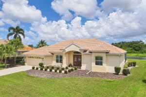 6115 Stillwater Ct, BRADENTON