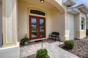 6115 STILLWATER COURT, BRADENTON, FL 34201 Sold 09/22/25