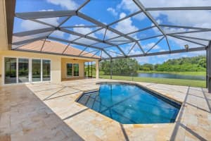 6115 STILLWATER COURT, BRADENTON, FL 34201 Sold 09/22/25