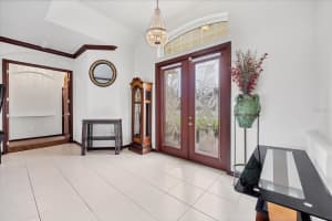 6115 STILLWATER COURT, BRADENTON, FL 34201 Sold 09/22/25