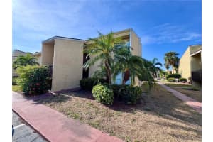 3447 Clark Rd #245, SARASOTA