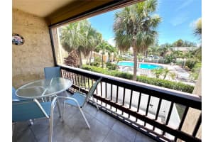 3447 CLARK ROAD, SARASOTA, FL 34231 Sold 10/23/25