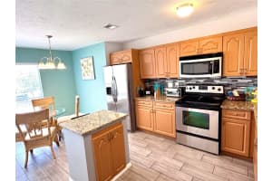 3447 CLARK ROAD, SARASOTA, FL 34231 Sold 10/23/25