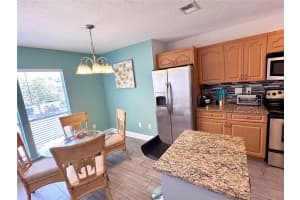 3447 CLARK ROAD, SARASOTA, FL 34231 Sold 10/23/25