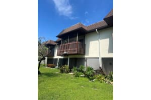 3355 RAMBLEWOOD DRIVE, SARASOTA, FL 34237 Sold 08/29/25