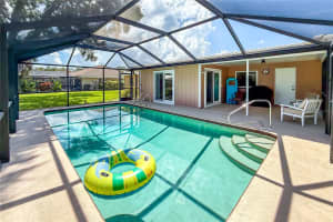 107 COROT DRIVE, NOKOMIS, FL 34275 - MLS#MFRA4660951