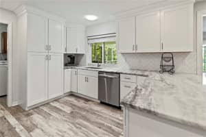 107 COROT DRIVE, NOKOMIS, FL 34275 - MLS#MFRA4660951
