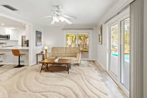 107 COROT DRIVE, NOKOMIS, FL 34275 - MLS#MFRA4660951