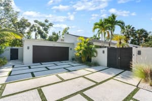 1100 WESTWAY DRIVE, SARASOTA, FL 34236 - MLS#MFRA4660952