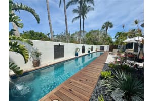 1100 WESTWAY DRIVE, SARASOTA, FL 34236 - MLS#MFRA4660952