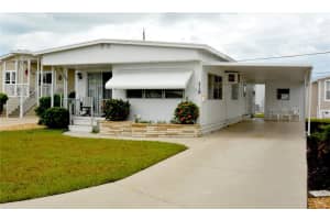 718 S Green Cir, VENICE 718 S Green Cir, VENICE