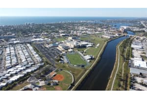 718 GREEN CIRCLE, VENICE, FL 34285 - MLS#MFRA4660953