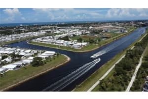 718 GREEN CIRCLE, VENICE, FL 34285 - MLS#MFRA4660953