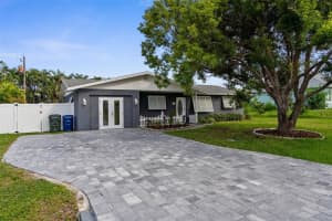 1150 CUMBERLAND ROAD, VENICE, FL 34293 - MLS#MFRA4660955