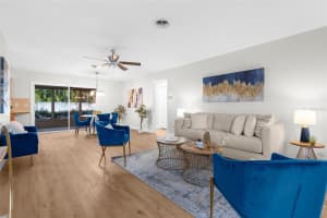 1150 CUMBERLAND ROAD, VENICE, FL 34293 - MLS#MFRA4660955