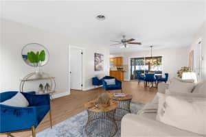 1150 CUMBERLAND ROAD, VENICE, FL 34293 - MLS#MFRA4660955