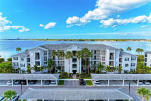 1010 TIDEWATER SHORES LOOP, BRADENTON, FL 34208 - MLS#MFRA4660957