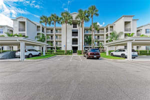 1010 TIDEWATER SHORES LOOP, BRADENTON, FL 34208 - MLS#MFRA4660957