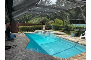 18330 CYPRESS VIEW WAY, TAMPA, FL 33647 - MLS#MFRA4660959