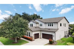 12941 Bliss Loop, BRADENTON