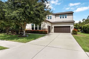 12941 BLISS LOOP, BRADENTON, FL 34211 - MLS#MFRA4660961