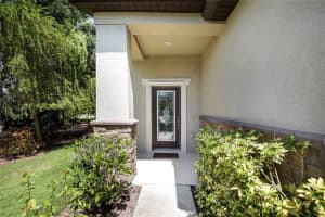 12941 BLISS LOOP, BRADENTON, FL 34211 - MLS#MFRA4660961