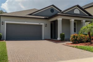 11451 FRESHWATER RIDGE DRIVE, RIVERVIEW, FL 33569 - MLS#MFRA4660963