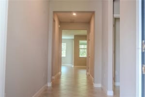 11451 FRESHWATER RIDGE DRIVE, RIVERVIEW, FL 33569 - MLS#MFRA4660963